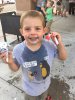 9DAD7444-3051-464E-86D6-45A93BF9A7E8.jpeg