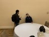 IMG_20181215_064401.jpeg