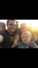4F75C574-BABC-4363-A31E-6C55287EF9FF.png
