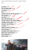 Marvel Movies Order.png