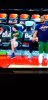 20190101_173644.jpeg