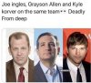 20181213_194222.jpeg