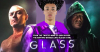 upload_2019-1-6_14-20-41.png