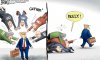 Branco_Piling-On-Trump-NRD-800x482.jpg