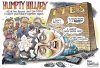 humpty_hillary_rgb_ben_garrison_web.jpg