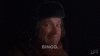 giphy%20(2).gif