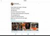 Screenshot_20190114-113902__01.jpeg
