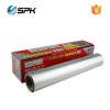 Food-packing-grade-household-aluminum-tin-foil.jpg
