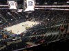 20190118_183614.jpeg