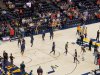 20190118_185847.jpeg