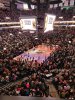 IMG_20190118_190509.jpeg