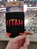 IMG_20190118_190252.jpeg