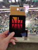 IMG_20190118_190247.jpeg