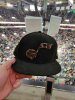 IMG_20190118_190234.jpeg