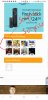 Screenshot_20190119-122349_Chrome.jpg