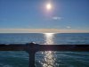 20190125_151554.jpg