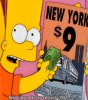 the-simpsons-predicted-9-11_o_3969807.jpg