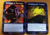 INWO-Trump-Conspiracy-Cards-500x353.jpg