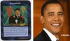 017-card-backlash+mass-murderer-Obama.jpg