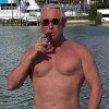 roger_stone-300x3001.jpg
