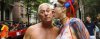 rogerstone-sunshinestatenews_0.jpg