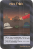 Illuminati-Card-Game-175.png