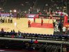 20190127_120341.jpg