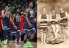 old wolves unis.JPG