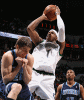 nba-defense.gif