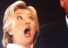 Hillary-Clinton-Convention-Wow-e1472219918315-620x435.png