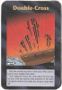 illuminati card - 2 - double cross.PNG