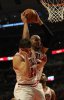 Carlos+Boozer+Kyle+Korver+Milwaukee+Bucks+68qcUTi2IJnl.jpg
