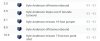 Screenshot_20190128-202243__01.jpeg