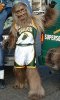 220px-Squatch2005small.jpg