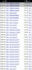 Screenshot_20190130-120559.jpeg