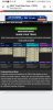 Screenshot_20190201-081249_Chrome.jpeg
