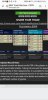 Screenshot_20190201-082214_Chrome.jpeg
