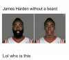 james-harden-without-a-beard-lol-who-is-this-17855151.jpeg