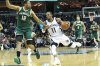 mike-conley-jabari-parker-nba-milwaukee-bucks-memphis-grizzlies.jpg