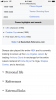 35E07926-B7B1-421B-A865-72A660B1D210.png