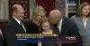 biden-grope-kiss15.jpg