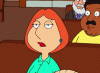 cxK.gif