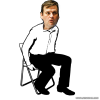 bl53-300x300-picsay.png