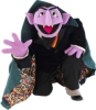 upload_2019-2-10_21-15-48.png