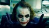 upload_2019-2-20_21-59-35.jpeg