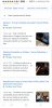 Screenshot_20190220-224726_Chrome.jpg