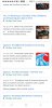 Screenshot_20190220-224735_Chrome.jpg