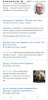 Screenshot_20190220-232100_Chrome.jpg