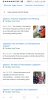 Screenshot_20190220-232044_Chrome.jpg
