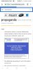 Screenshot_20190221-004624_Chrome.jpg